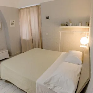 I Vadala Appartamento Catania