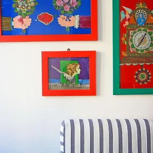  Apartment Da Marcella