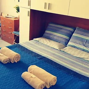 Brisa Marina Appartamento Alghero