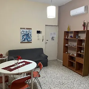 In Casa vacanze Acireale