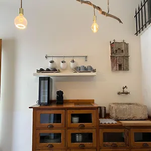 La Tarantella Salentina Appartamento Lecce