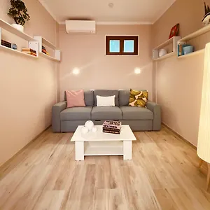 Appartement Casetta Di, Vernazza